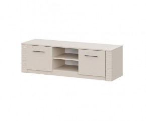 КАЛИПСО Тумба для ТВА 1300 в Надыме - nadym.ok-mebel.com | фото
