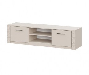 КАЛИПСО Тумба для ТВА 1600 в Надыме - nadym.ok-mebel.com | фото