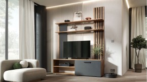 КАРОЛИНА Гостиная в Надыме - nadym.ok-mebel.com | фото