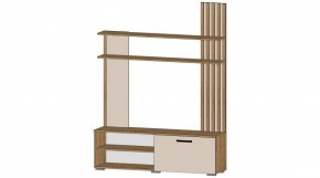 КАРОЛИНА Гостиная в Надыме - nadym.ok-mebel.com | фото 6