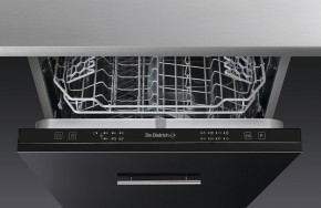 KDLV326J2 в Надыме - nadym.ok-mebel.com | фото