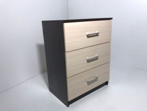 Комод 3 ящика в Надыме - nadym.ok-mebel.com | фото 3