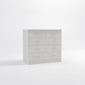 Комод 900 (Дуб бодега) Эко в Надыме - nadym.ok-mebel.com | фото