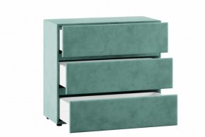 Комод Ester (Ультра Минт) в Надыме - nadym.ok-mebel.com | фото 2