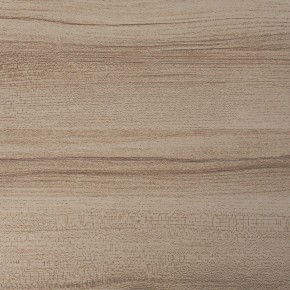 Комод Leset Ноа с вешалкой в Надыме - nadym.ok-mebel.com | фото 8