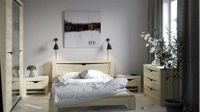 Комод Магантия в Надыме - nadym.ok-mebel.com | фото 4
