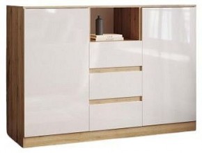Комод Маллоу-2 в Надыме - nadym.ok-mebel.com | фото