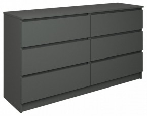 Комод Охта в Надыме - nadym.ok-mebel.com | фото