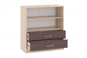 Комод с дверками и ящиками Румба в Надыме - nadym.ok-mebel.com | фото 2