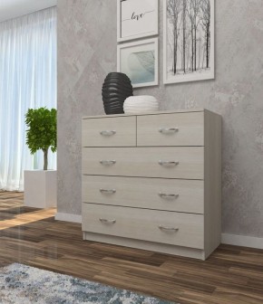 Комод Ш900 в Надыме - nadym.ok-mebel.com | фото 4