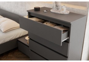 Комод Сибити в Надыме - nadym.ok-mebel.com | фото 3