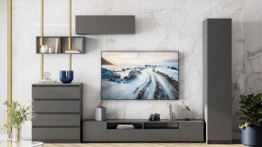 Комод Сибити в Надыме - nadym.ok-mebel.com | фото 5