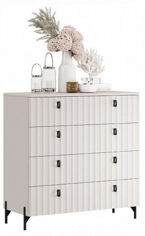 Комод Тиффани в Надыме - nadym.ok-mebel.com | фото
