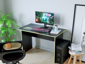 Компьютерный стол КЛ №9.2 в Надыме - nadym.ok-mebel.com | фото 3