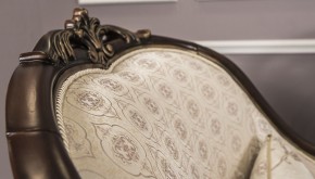 Комплект мягкой мебели Мона Лиза (караваджо) с раскладным механизмом в Надыме - nadym.ok-mebel.com | фото 8