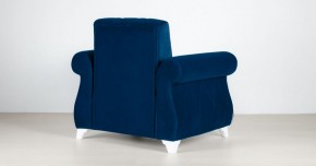 Комплект Роуз ТД 410 диван-кровать + кресло + комплект подушек в Надыме - nadym.ok-mebel.com | фото 10