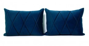 Комплект Роуз ТД 410 диван-кровать + кресло + комплект подушек в Надыме - nadym.ok-mebel.com | фото 6