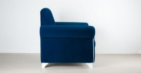 Комплект Роуз ТД 410 диван-кровать + кресло + комплект подушек в Надыме - nadym.ok-mebel.com | фото 9