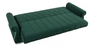 Комплект Роуз ТД 411 диван-кровать + кресло + комплект подушек в Надыме - nadym.ok-mebel.com | фото 4