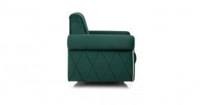 Комплект Роуз ТД 411 диван-кровать + кресло + комплект подушек в Надыме - nadym.ok-mebel.com | фото 7