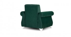 Комплект Роуз ТД 411 диван-кровать + кресло + комплект подушек в Надыме - nadym.ok-mebel.com | фото 8