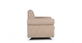 Комплект Роуз ТД 412 диван-кровать + кресло + комплект подушек в Надыме - nadym.ok-mebel.com | фото 7