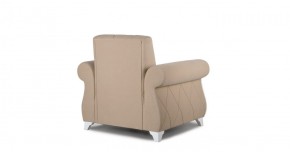 Комплект Роуз ТД 412 диван-кровать + кресло + комплект подушек в Надыме - nadym.ok-mebel.com | фото 8