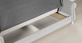 Комплект Роуз ТД 414 диван-кровать + кресло + комплект подушек в Надыме - nadym.ok-mebel.com | фото 5