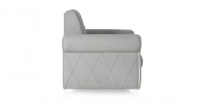 Комплект Роуз ТД 414 диван-кровать + кресло + комплект подушек в Надыме - nadym.ok-mebel.com | фото 7