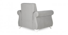 Комплект Роуз ТД 414 диван-кровать + кресло + комплект подушек в Надыме - nadym.ok-mebel.com | фото 8