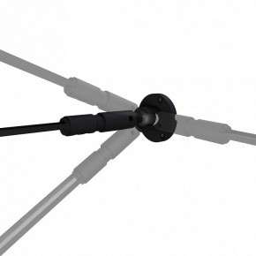 Комплект струнный Arte Lamp Skycross A600506-180-4K в Надыме - nadym.ok-mebel.com | фото 7