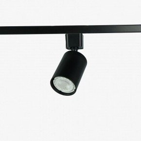 Комплект трековый Эра  TR70-SET4-GU10-BK в Надыме - nadym.ok-mebel.com | фото 10