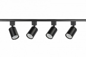 Комплект трековый Эра  TR70-SET4-GU10-BK в Надыме - nadym.ok-mebel.com | фото 6