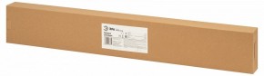 Комплект трековый Эра  TR70-SET4-GU10-BK в Надыме - nadym.ok-mebel.com | фото 8