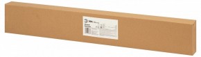 Комплект трековый Эра  TR70-SET4-GU10-WH в Надыме - nadym.ok-mebel.com | фото 8