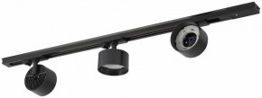 Комплект трековый Эра  TR71-SET3-GX53-BK в Надыме - nadym.ok-mebel.com | фото 10