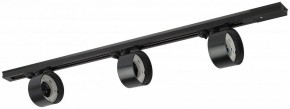 Комплект трековый Эра  TR71-SET3-GX53-BK в Надыме - nadym.ok-mebel.com | фото 2
