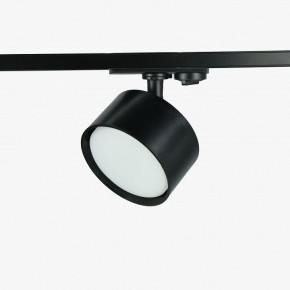 Комплект трековый Эра  TR71-SET3-GX53-BK в Надыме - nadym.ok-mebel.com | фото 4