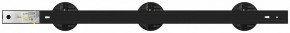 Комплект трековый Эра  TR71-SET3-GX53-BK в Надыме - nadym.ok-mebel.com | фото 9