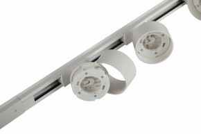 Комплект трековый Эра  TR71-SET3-GX53-WH в Надыме - nadym.ok-mebel.com | фото 12