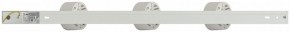 Комплект трековый Эра  TR71-SET3-GX53-WH в Надыме - nadym.ok-mebel.com | фото 4