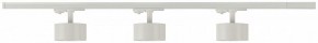 Комплект трековый Эра  TR71-SET3-GX53-WH в Надыме - nadym.ok-mebel.com | фото 6