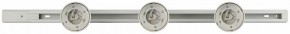 Комплект трековый Эра  TR71-SET3-GX53-WH в Надыме - nadym.ok-mebel.com | фото 7