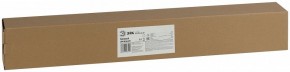Комплект трековый Эра  TR71-SET3-GX53-WH в Надыме - nadym.ok-mebel.com | фото 8