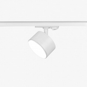 Комплект трековый Эра  TR71-SET3-GX53-WH в Надыме - nadym.ok-mebel.com | фото 9