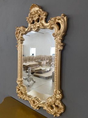 Консольный столик с зеркалом Версаль ТИП 1 в Надыме - nadym.ok-mebel.com | фото 7