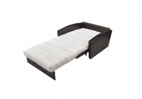 КОРАЛЛ 2 Кресло-кровать КР/КР в Надыме - nadym.ok-mebel.com | фото 2