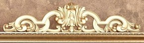Корона №3 СВ-01/02 для шкафов 4-х/6-и дверных МС Версаль в Надыме - nadym.ok-mebel.com | фото