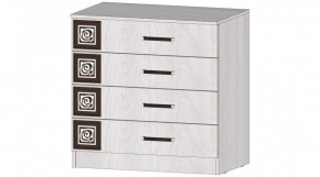 КОСТА-РИКА Комод (анкор светлый) в Надыме - nadym.ok-mebel.com | фото