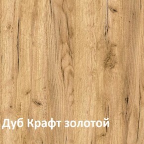 Крафт Полка навесная 15.64 в Надыме - nadym.ok-mebel.com | фото 3